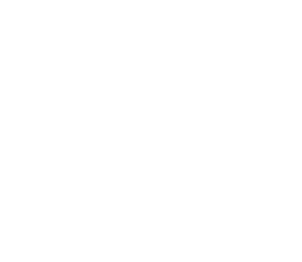 électricien certifié legrand