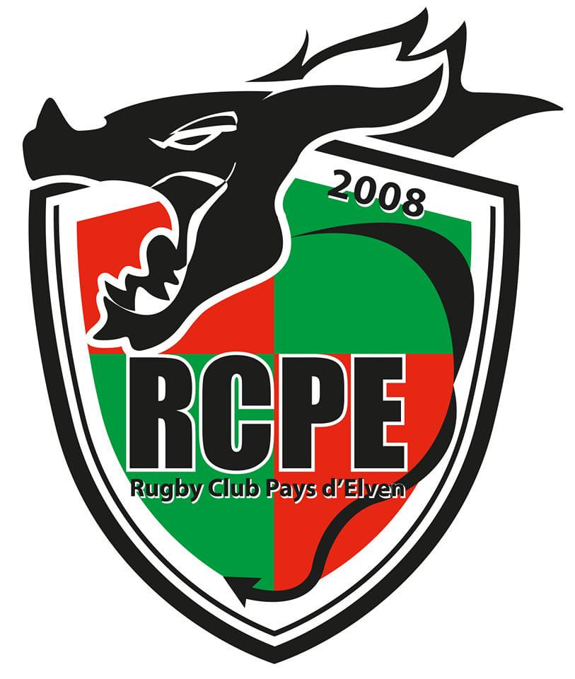 RCPE