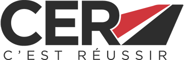 cer-logo
