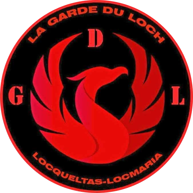 la garde du loch