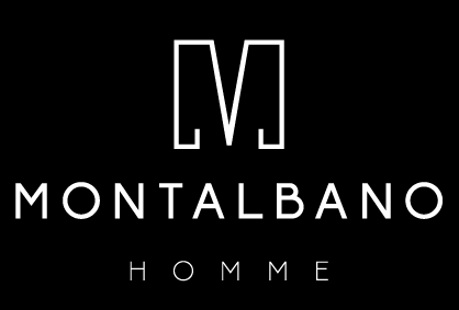 logo Montalbano