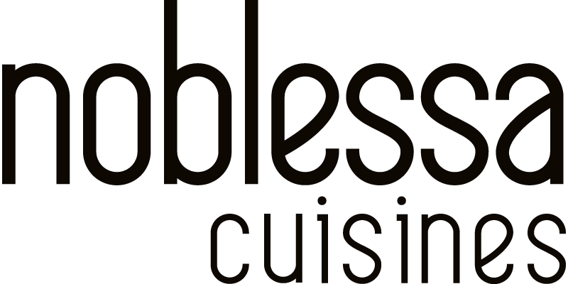 logo-noblessa