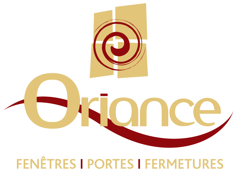 logo-oriance